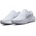 Nike Revolution 8 W (HJ8485 101) Дамски маратонки