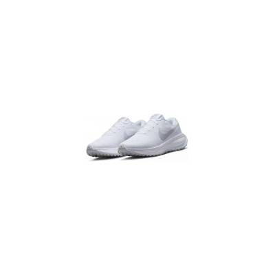 Nike Revolution 8 W (HJ8485 101) Дамски маратонки