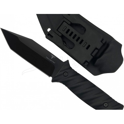 Takumitak Fulcrum TKF201BK