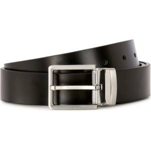 Celio Колан Virevers2 Celio | Cheren | МЪЖЕ | M