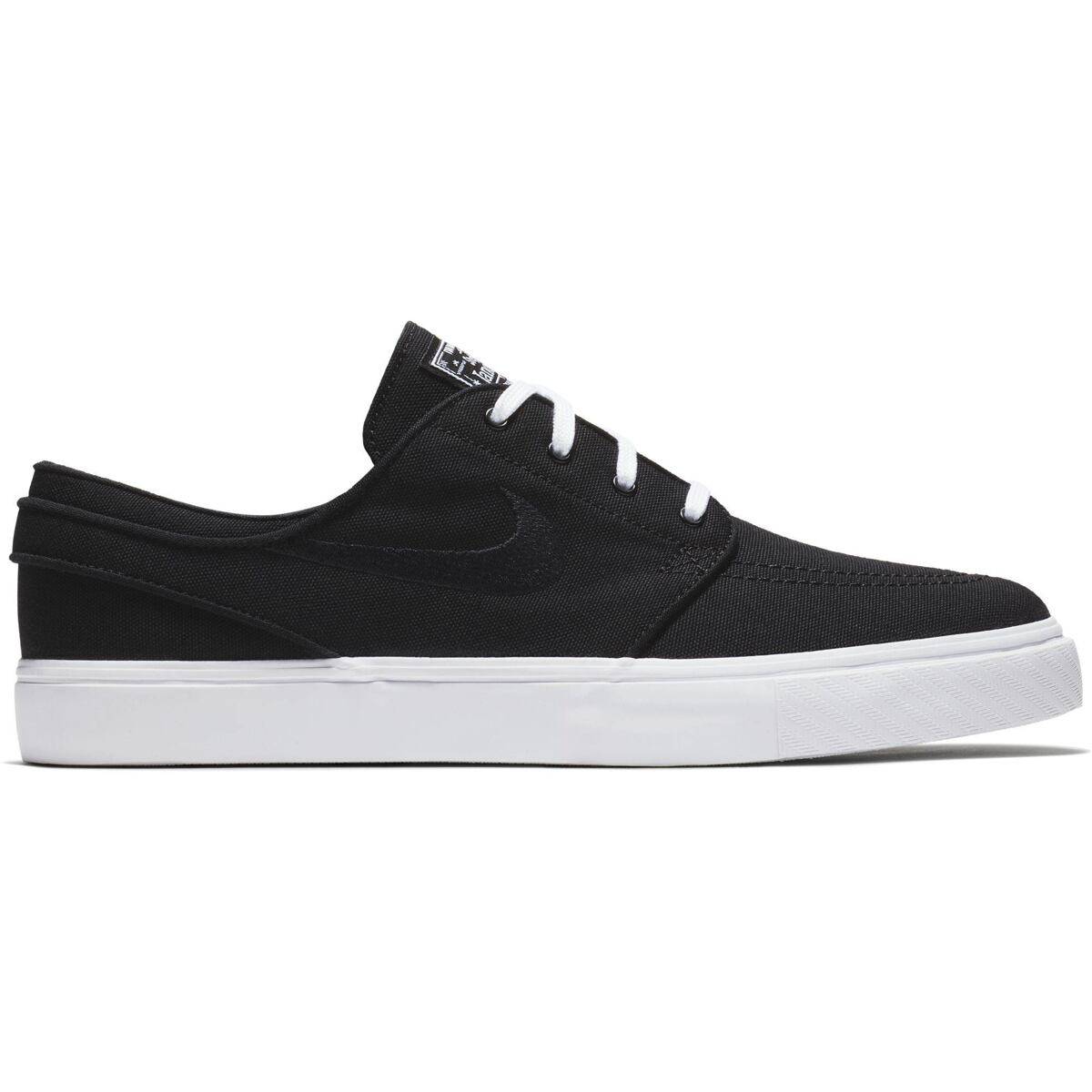 nike janoski 43