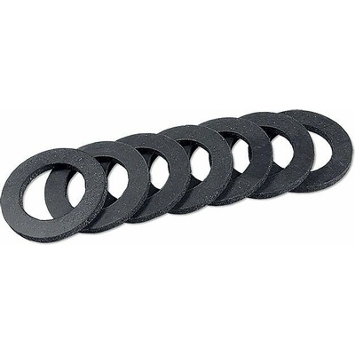 těsnění F2/86B 3/4 převleč.mat.guma F286B