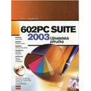 602PC SUITE 2003 + CD