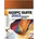 602PC SUITE 2003 + CD