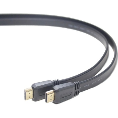 Gembird CC-HDMI4F-10