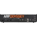 Image 1 of KORG Arpodyssey