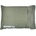 Klymit Възглавница за пътуване Klymit Drift Pillow Pillow - Green - размер Large (557-0391-0112)