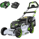 EGO PHA7404E