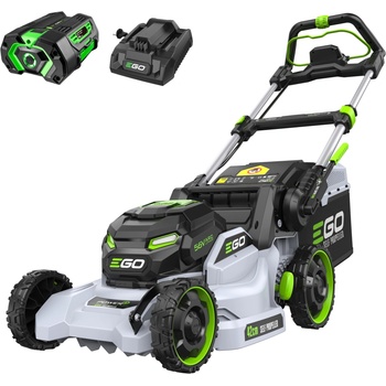 EGO PHA7404E