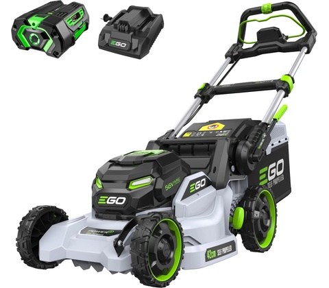 EGO PHA7404E