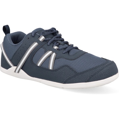Xero Shoes Prio vintage indigo