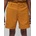 JORDAN Къси панталони m j df stmt glf dmnd short