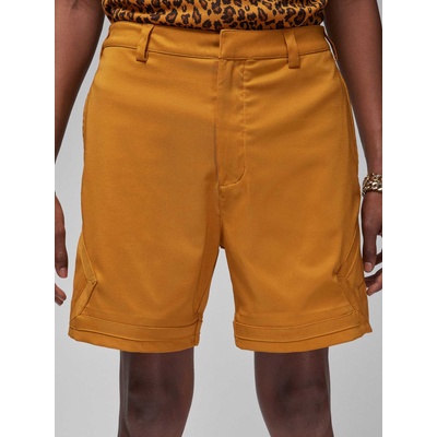 JORDAN Къси панталони m j df stmt glf dmnd short