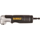 Dewalt DT20500