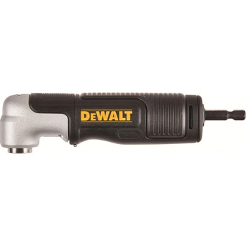 Dewalt DT20500