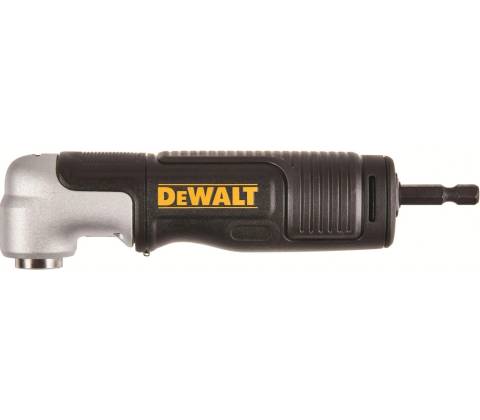 Dewalt DT20500