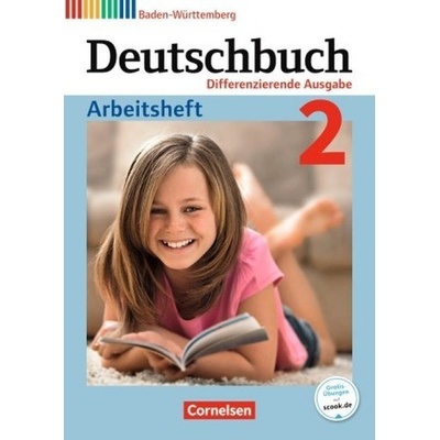 6. Schuljahr, Arbeitsheft - Becker-Binder, Christa