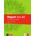 Magnet neu A2Paperback
