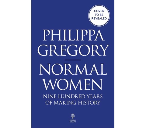 Normal Women