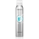 Nioxin 3D Styling Thickness & hold Instant Fullness Dry Cleanser 180 ml
