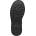 Geox Детски боти Geox ECLAIR (J569QH.000BC.36.39)