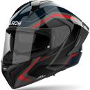 Airoh Matryx Wide