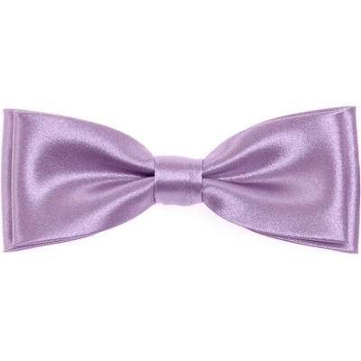 Avantgard s kapesníčkem 575 9016 Lila