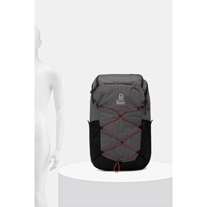 Rip Curl туристическа раница OVERLAND 30L SEARCH (18CMBA)