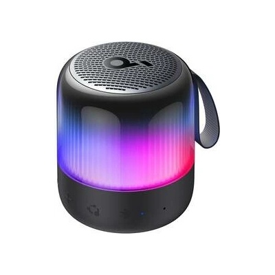 Anker Soundcore Glow Mini