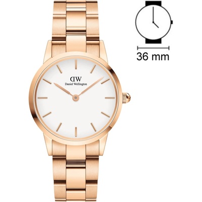 Daniel Wellington DW00100209