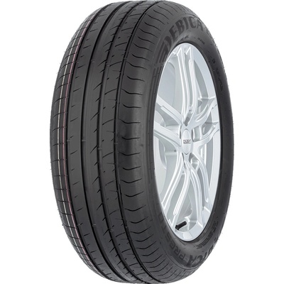 Debica Presto 235/55 R19 105V