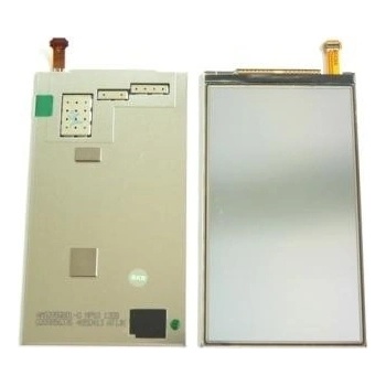 LCD Displej Nokia E7-00