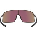 Image 1 of Oakley Sutro TI OO6013-04