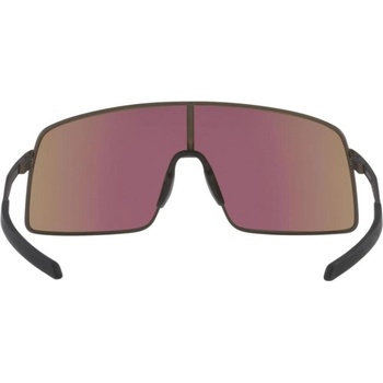 Image 1 of Oakley Sutro TI OO6013-04