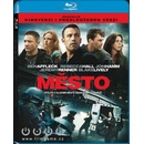 Mesto (Bluray)