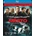 Mesto (Bluray)