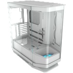 COUGAR FV270 White (CGR-58M6W)