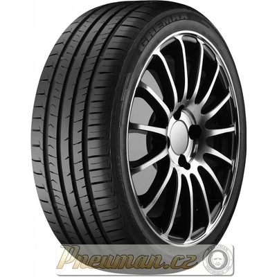 Gremax Capturar CF19 275/35 R20 102W