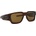 Oakley Instagator OO 9514 07 58