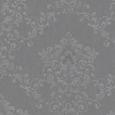 Marburg 58225 Vliesová tapeta na zeď Opulence, rozměry 0,70 x 10,05 m