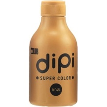 JUB DIPI super color 100ml č.95 čierny