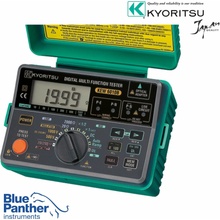Kyoritsu KEW 6010B