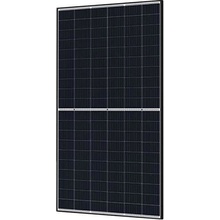 Risen Energy Solárny panel RSM40-8-400M čierny rám