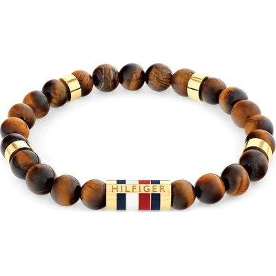 TOMMY HILFIGER 2790714