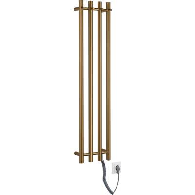 Sapho Papinado 263 mm x 1200 mm ER750GB
