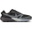 Nike Terra kiger 10 46