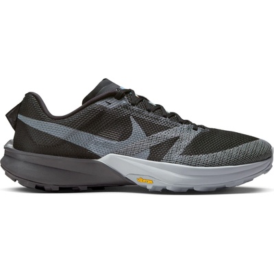 Nike Terra kiger 10 46