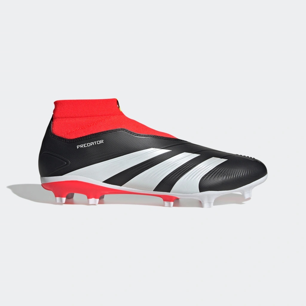 adidas predator freak 1 fg ag x men wolverine website supeflyshoe
