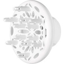 Rowenta CV5090F0