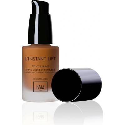1944 Paris Anti-age tekutý make-up FT006B moka 15 ml
